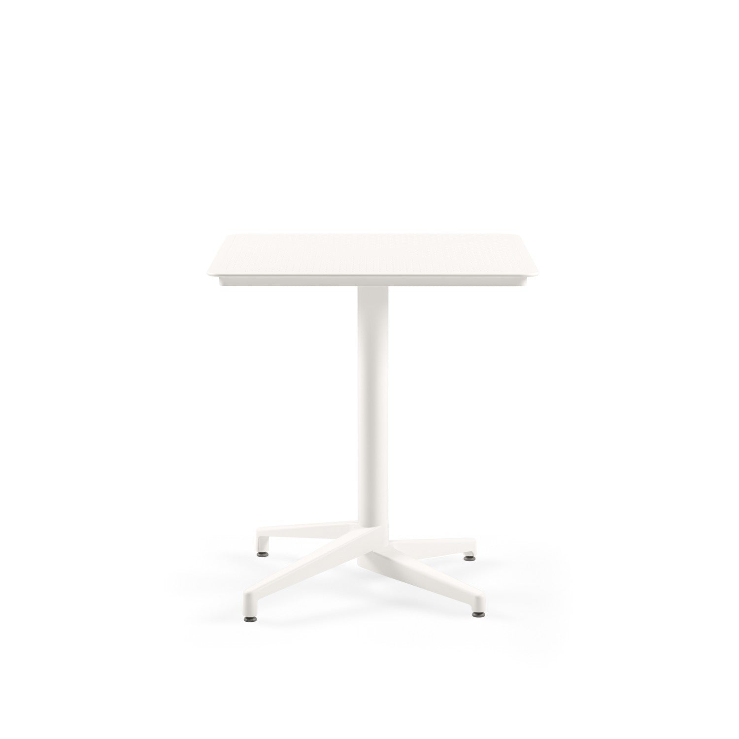 Table Moon 70x70 cm