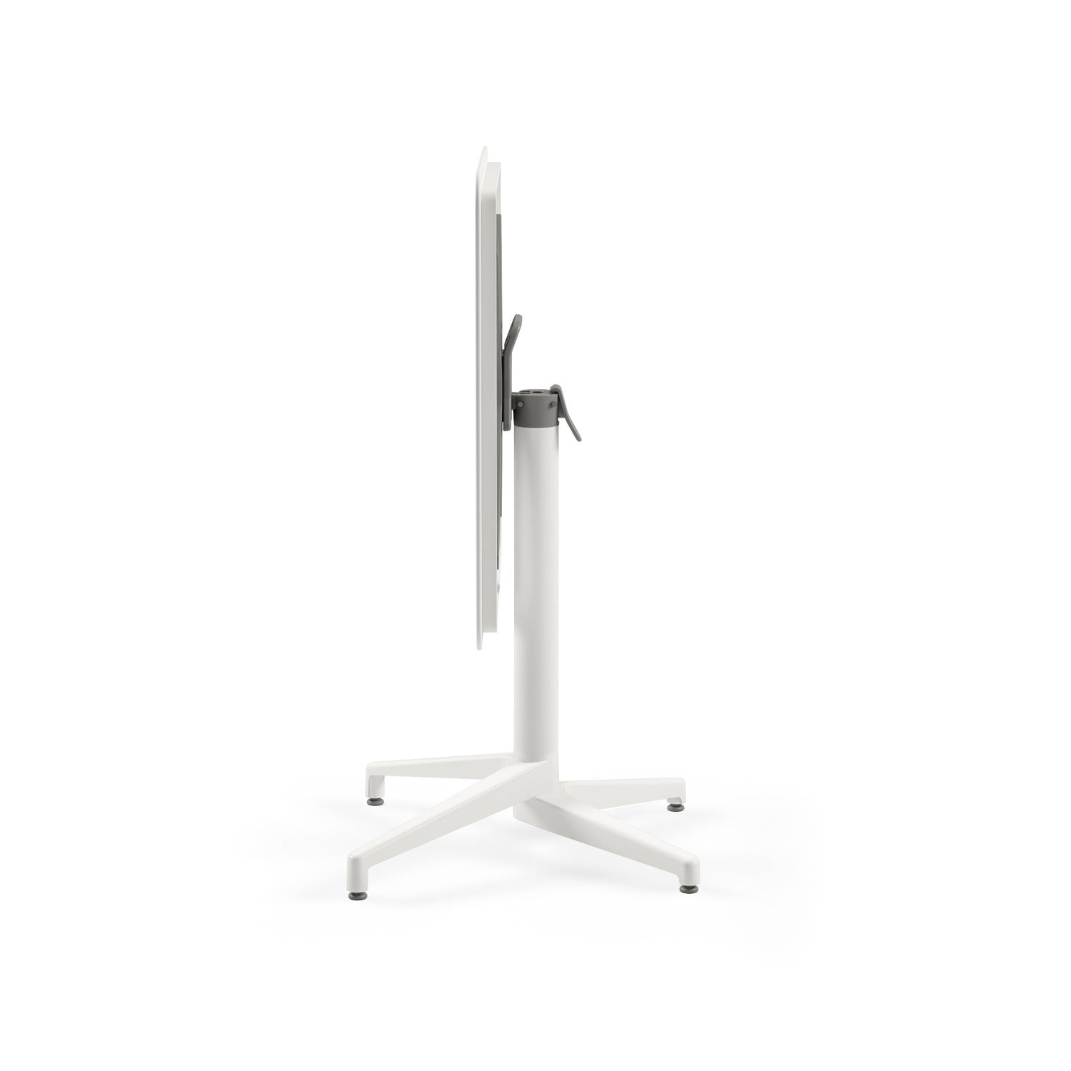 Table Moon 70x70 cm V2