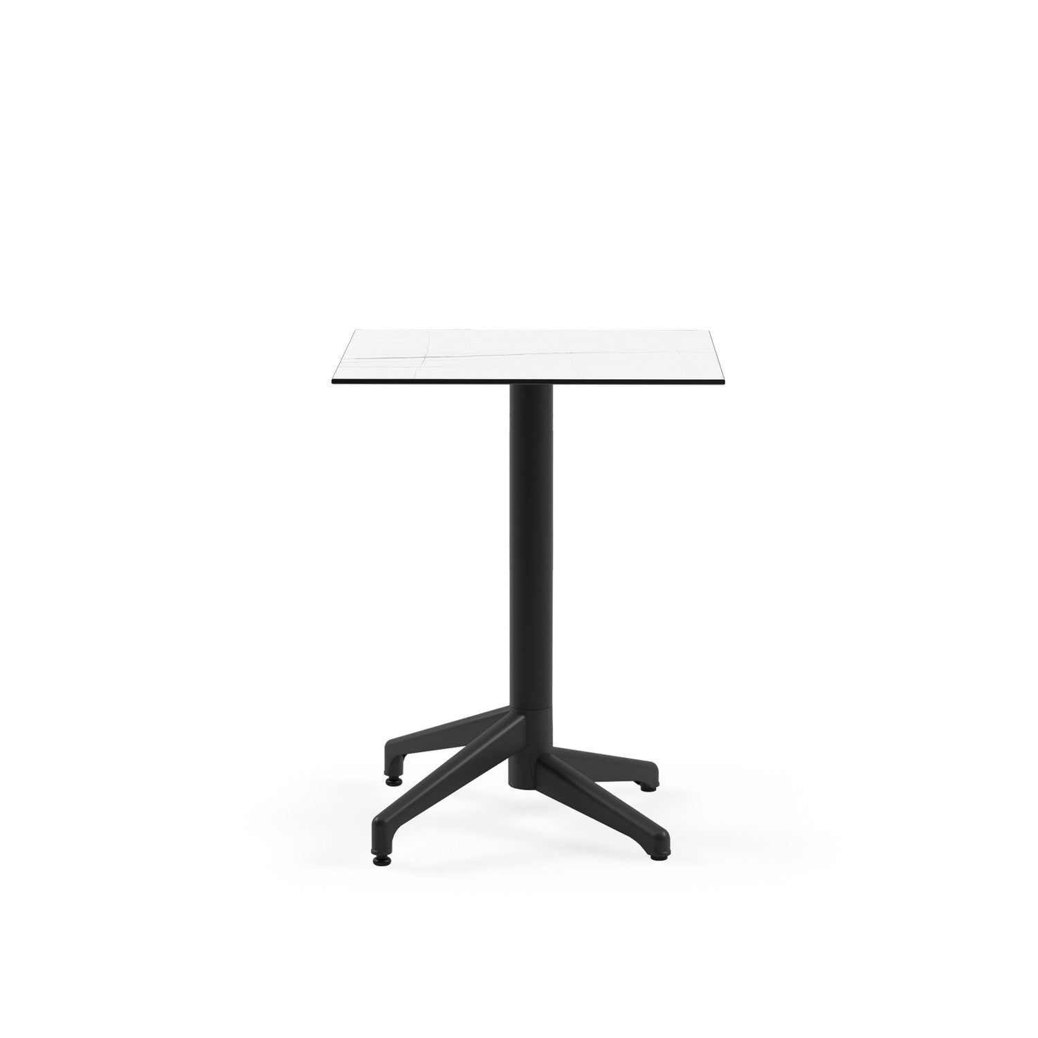 Table Moon-c 60x60 cm