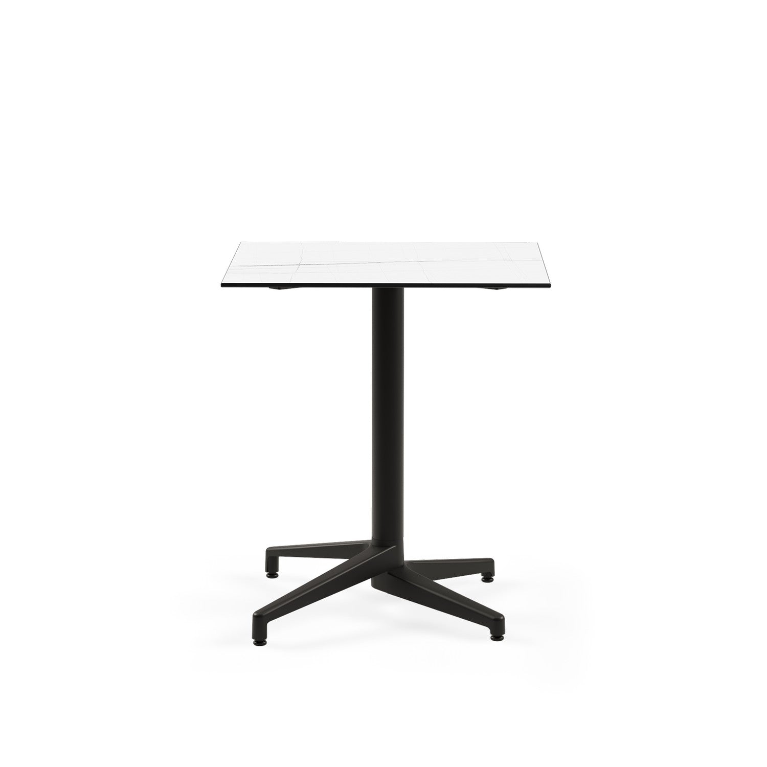 Table Moon-c 69x69 cm