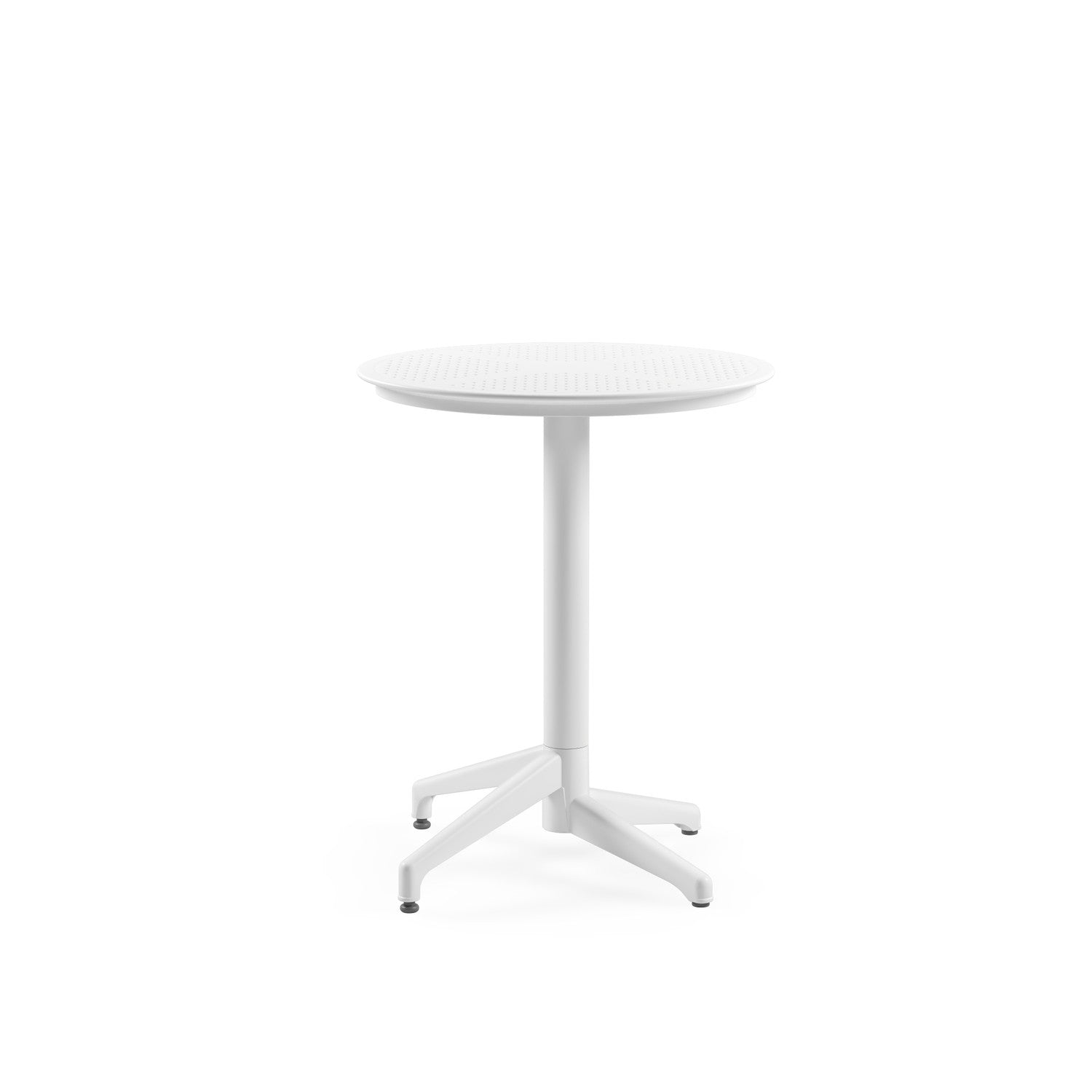 Table Moon Ø60 cm