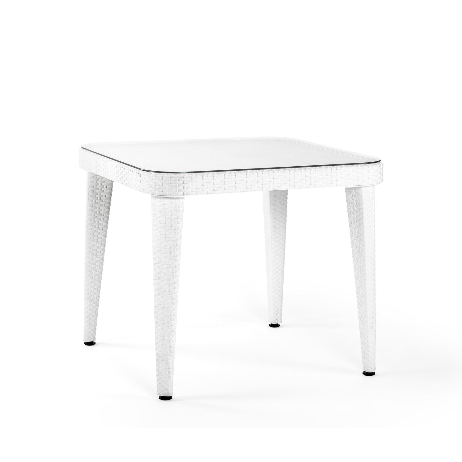 Table Osaka 90x90 cm
