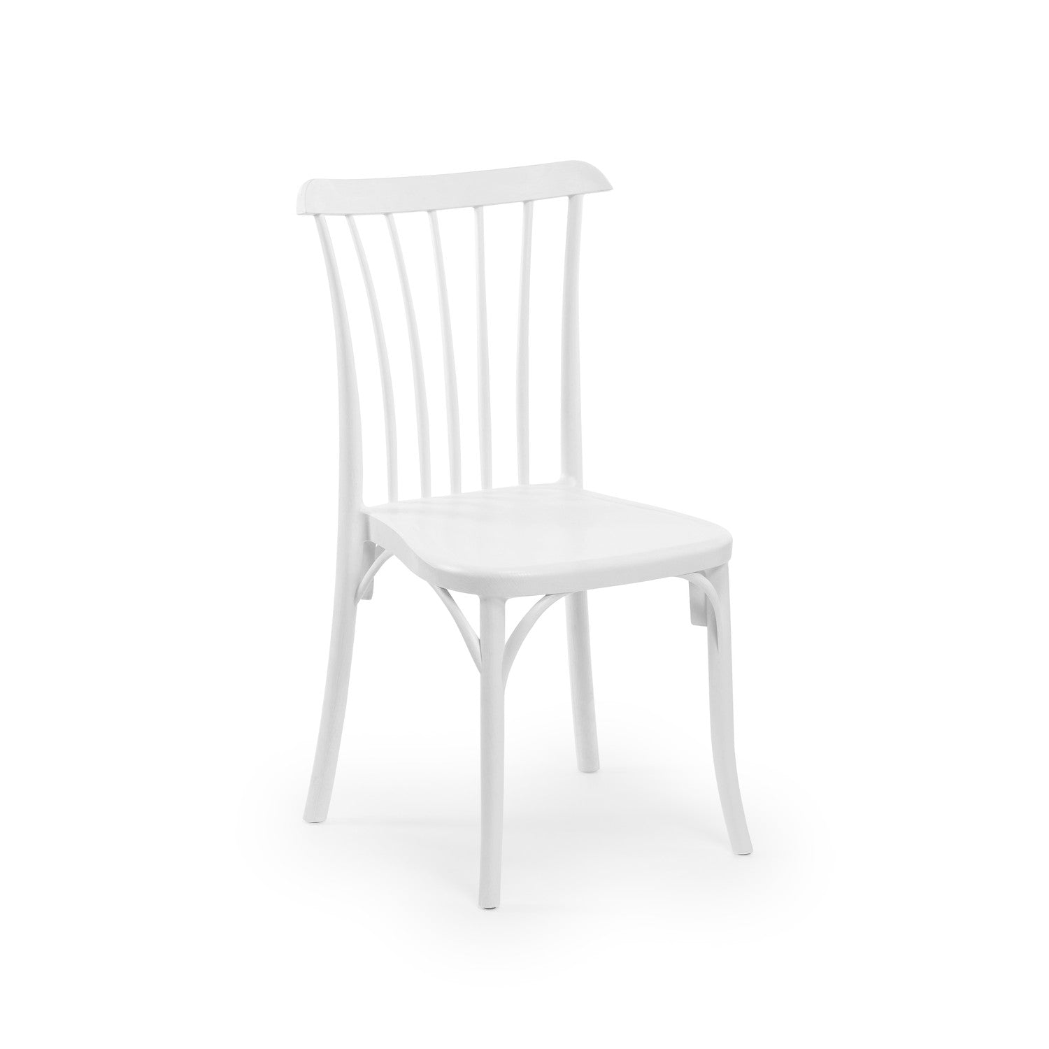Chair Gozo