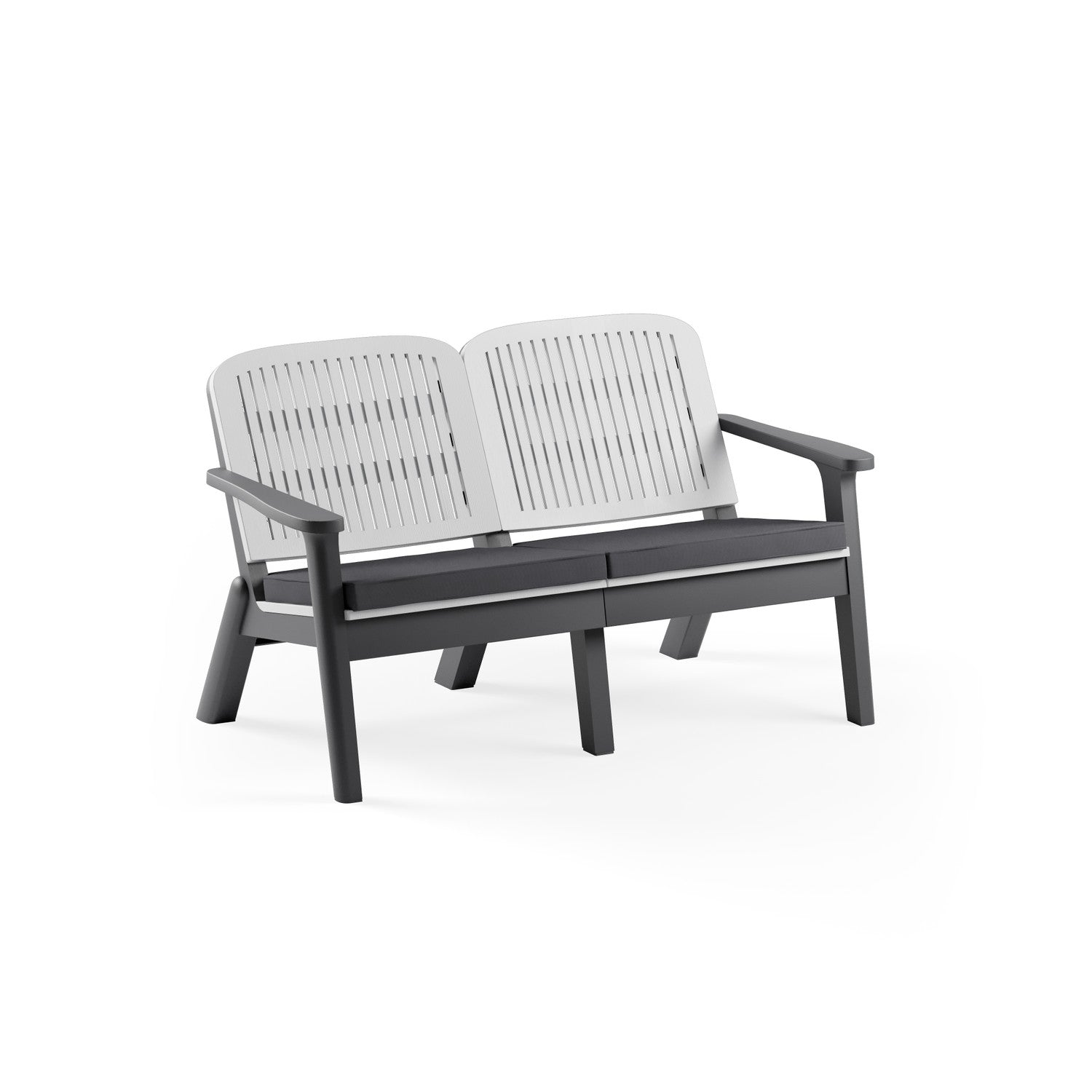 Seating Group Silva II Double