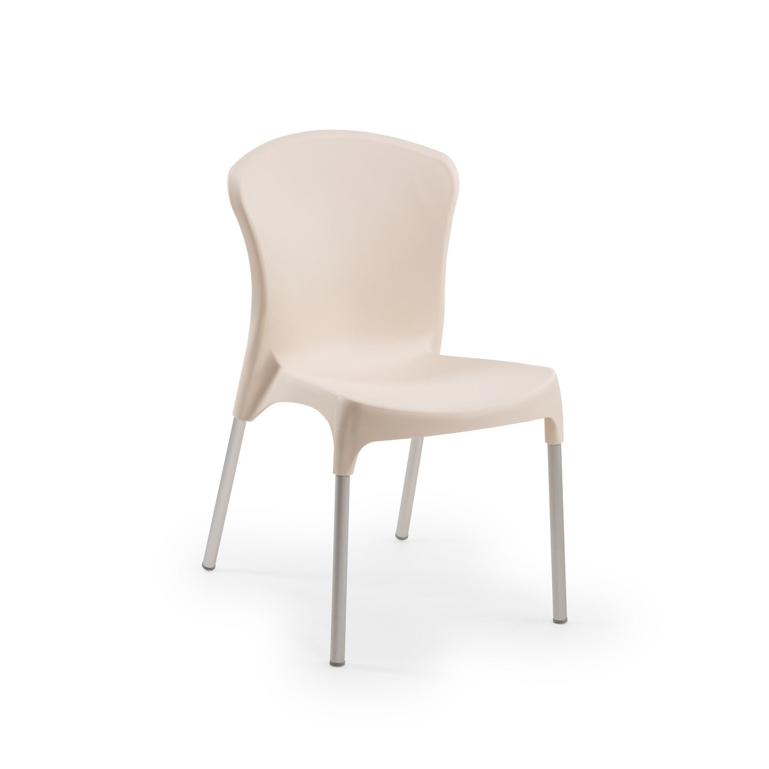 Chair Stella