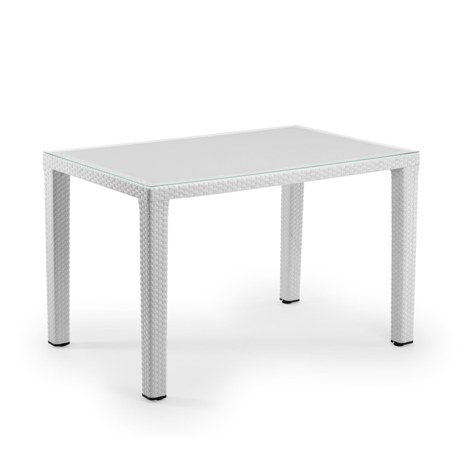 Table Antares 80x120 cm