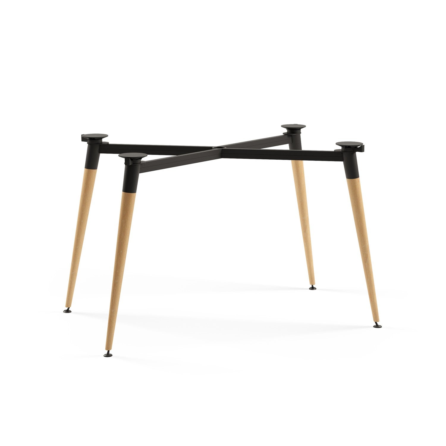 Table Base Lamax-V2