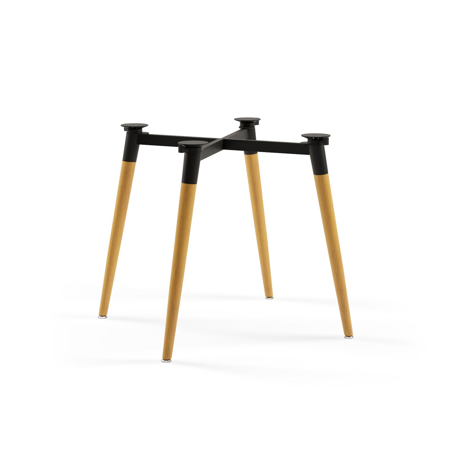 Table Base Lamax-V2 Square