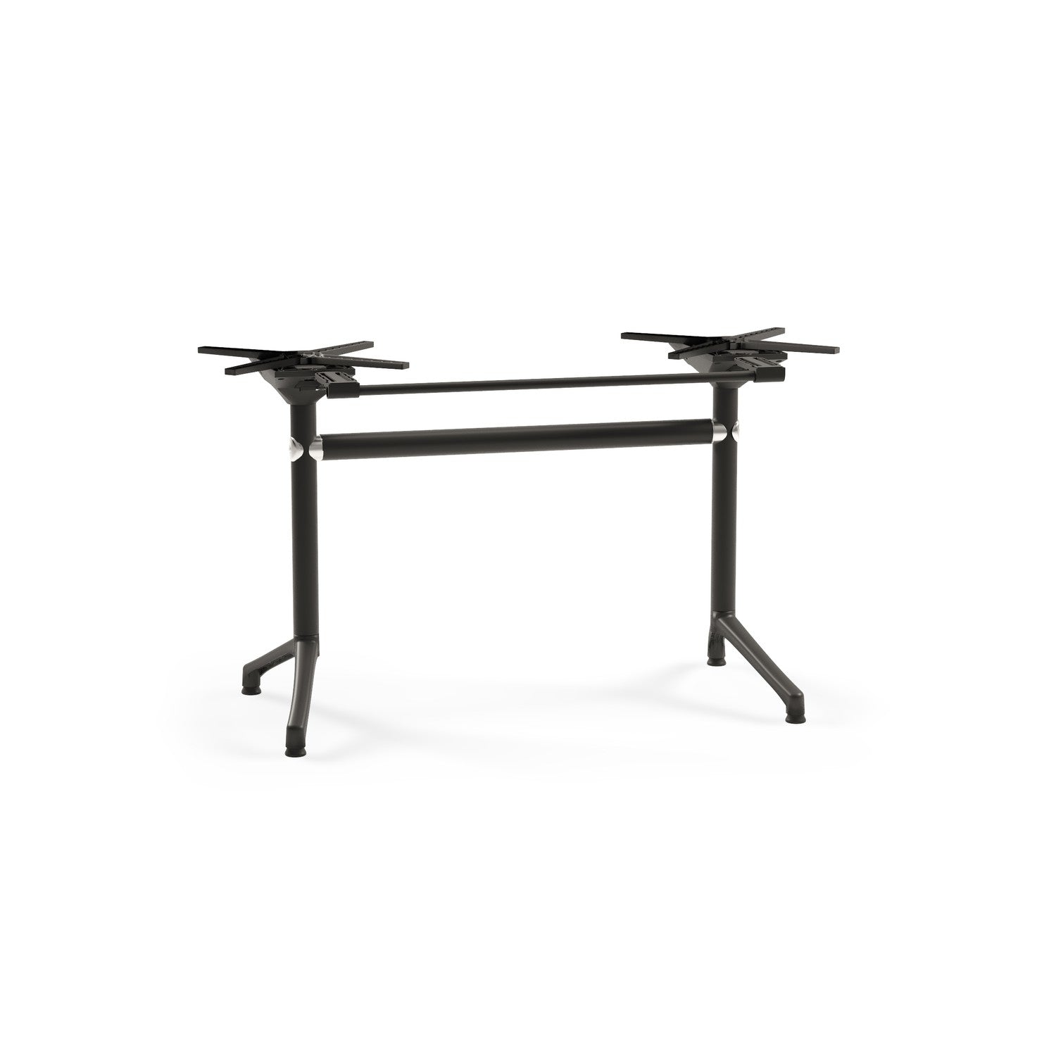 Table Base Snap‑L