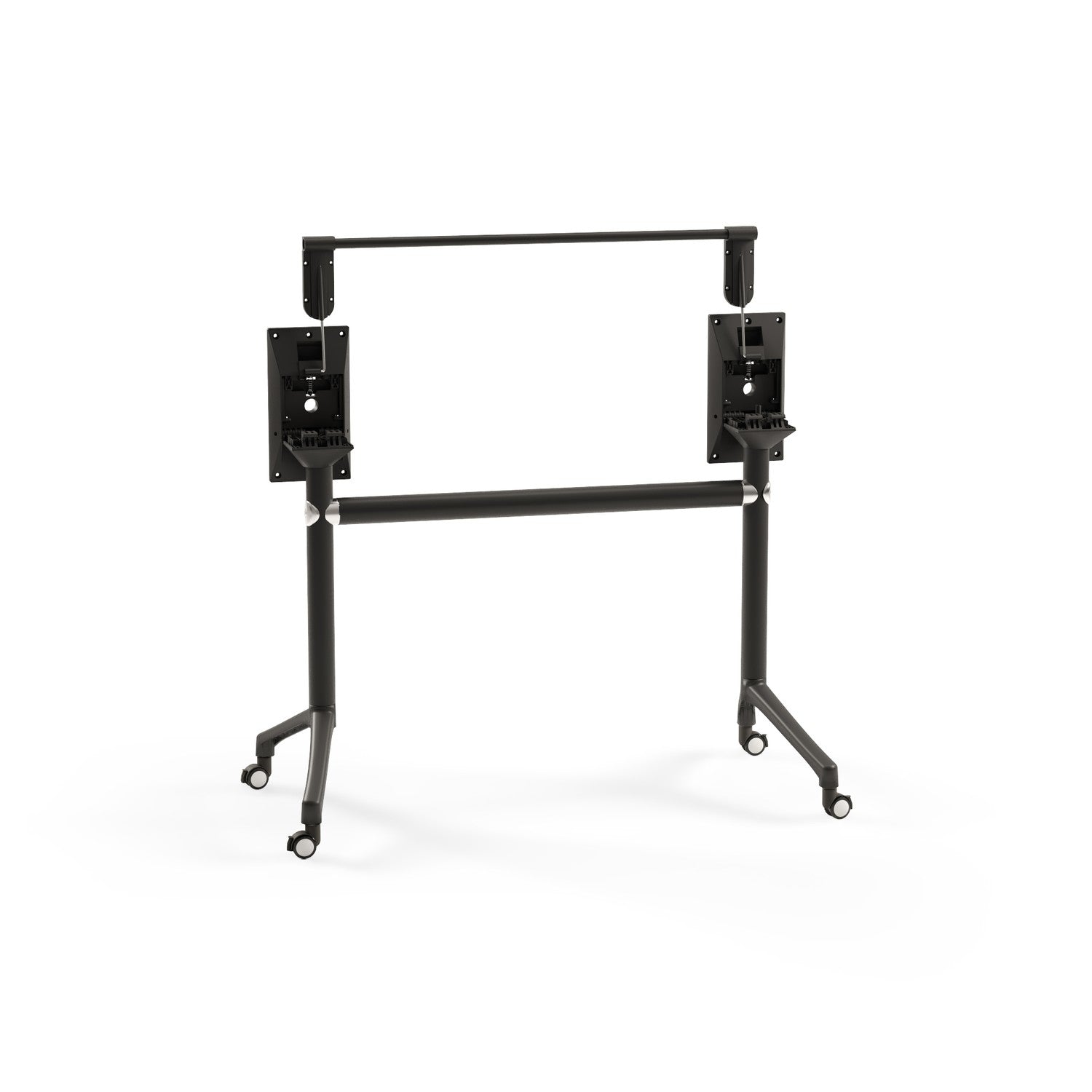 Table Base Snap