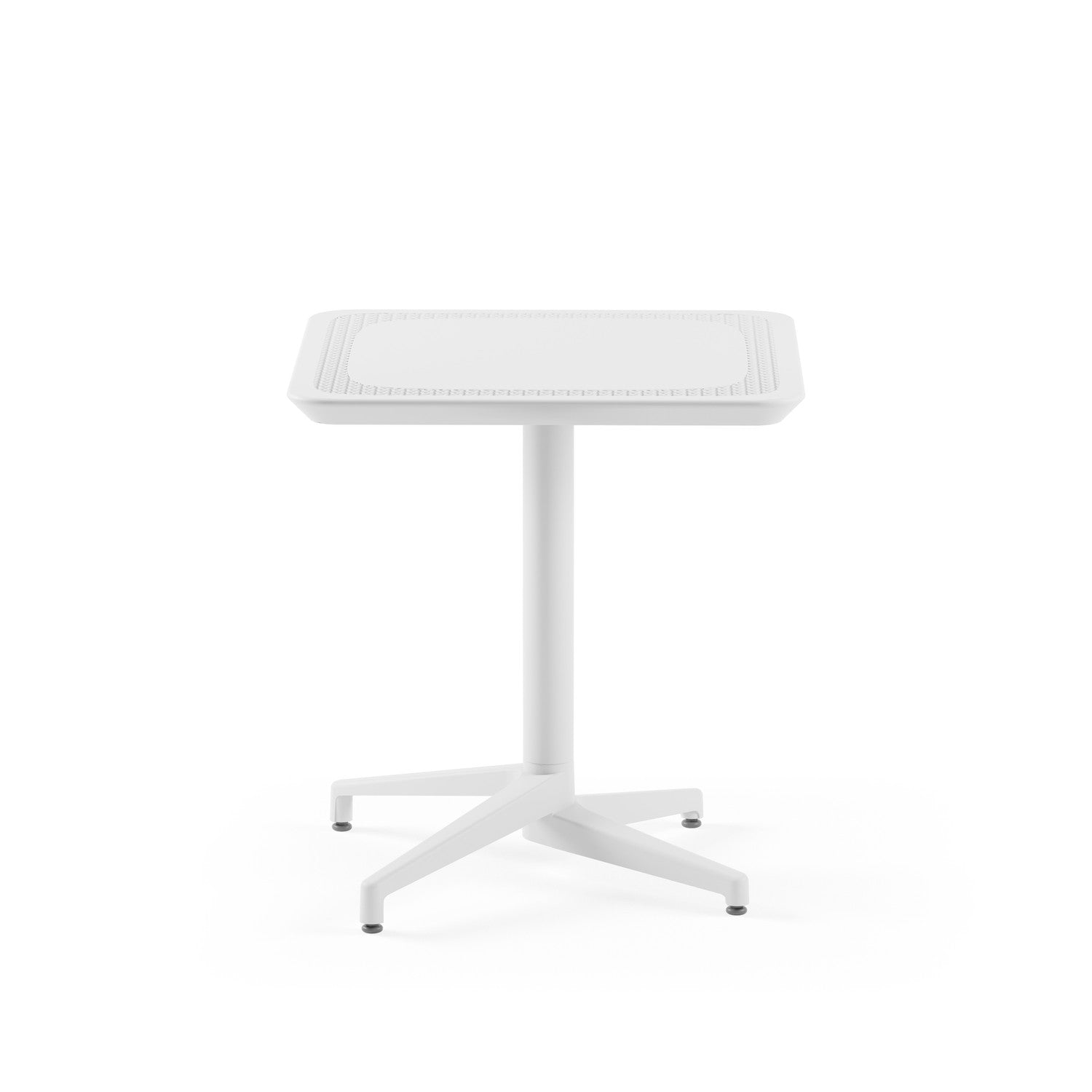 Table Haz 70x70 cm Fixed