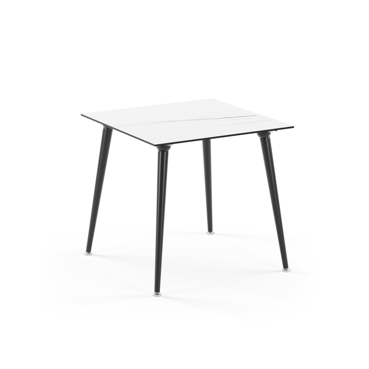 Table Lamax-F
