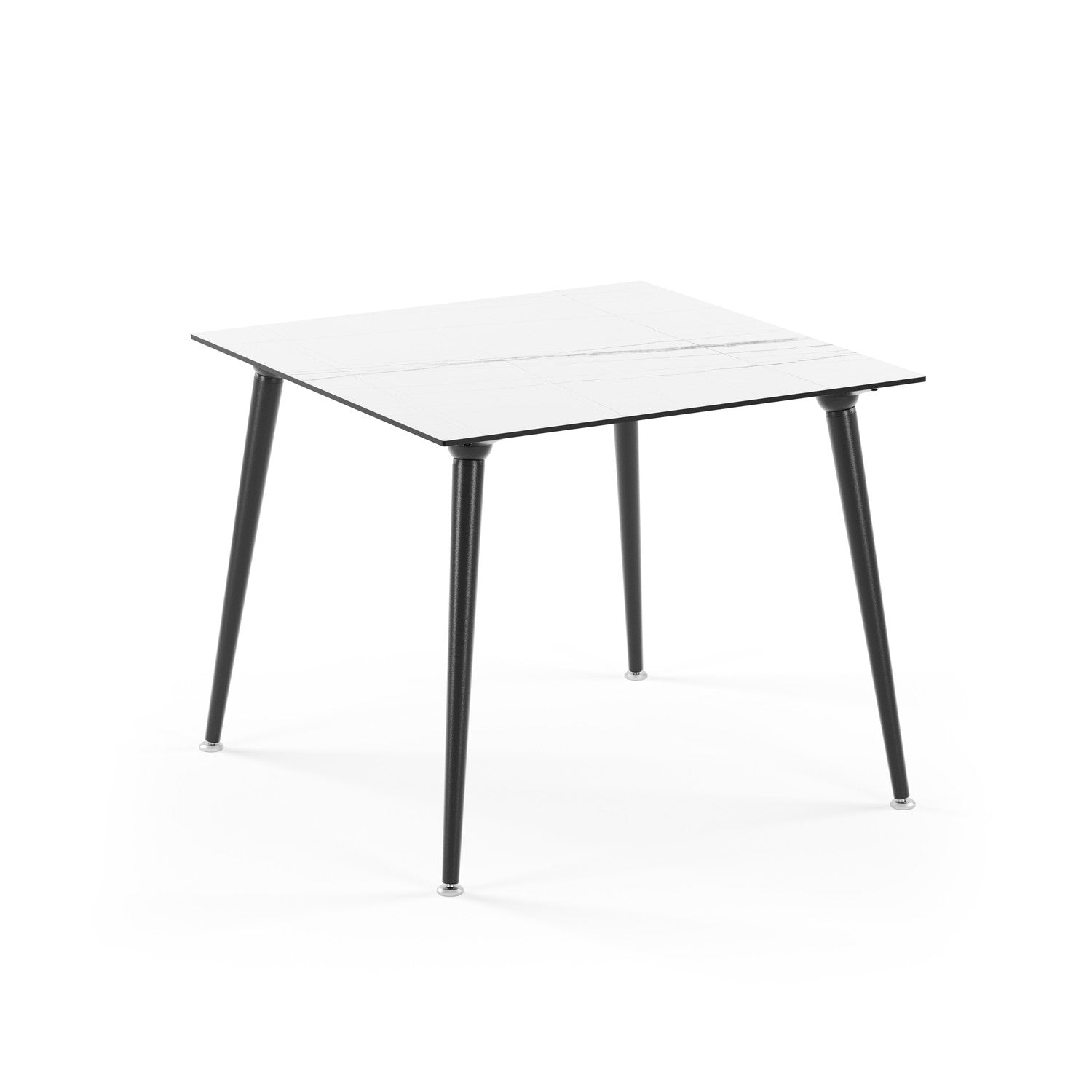 Table Lamax-F 90x90 cm