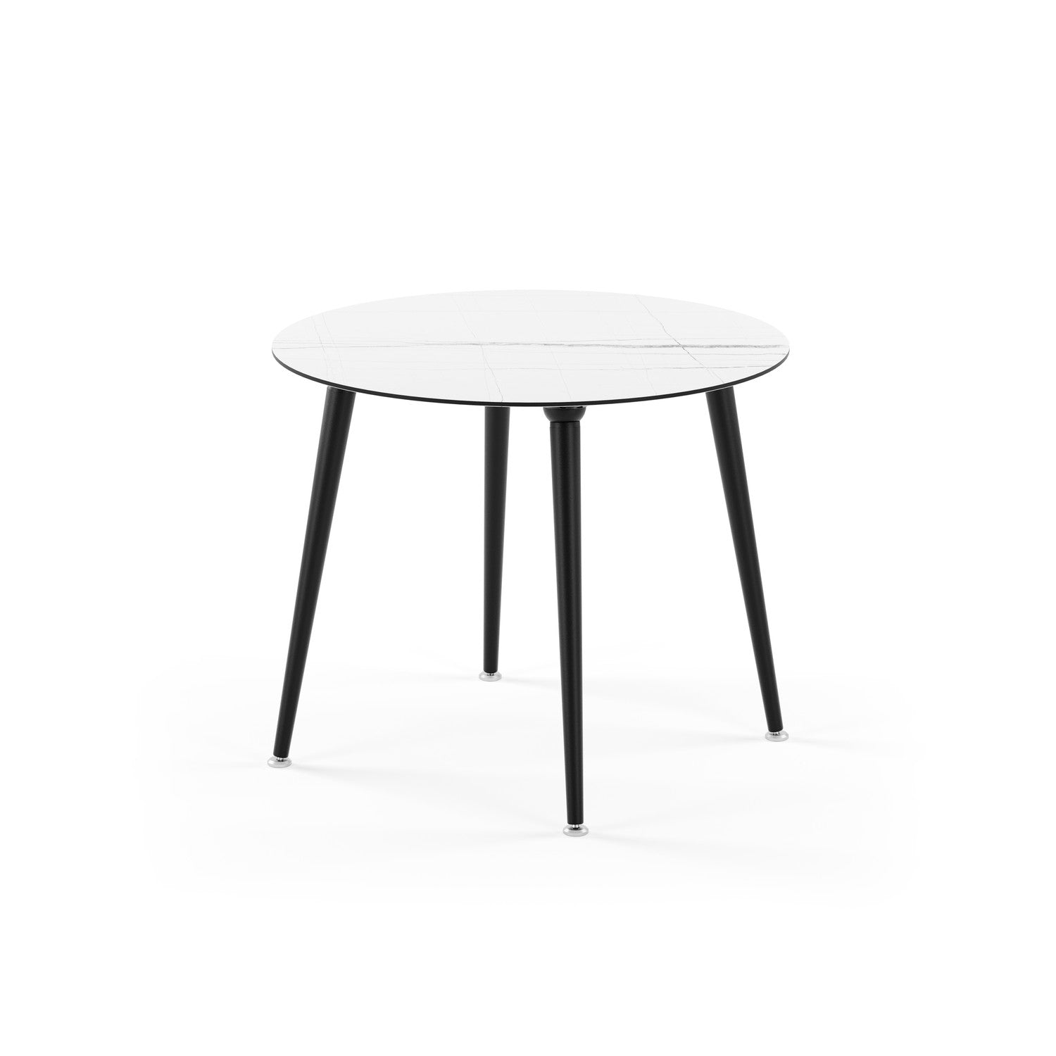 Table Lamax-F