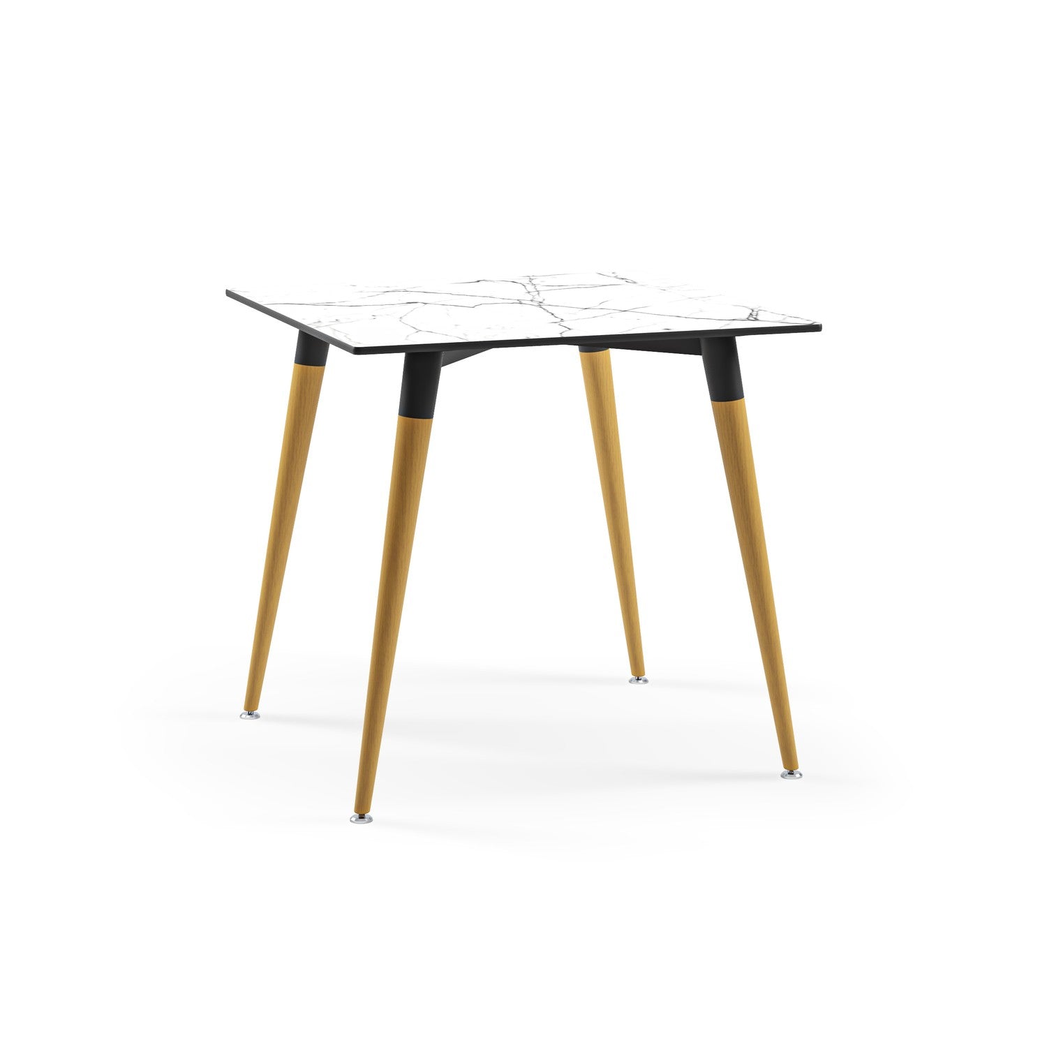 Table Lamax-N