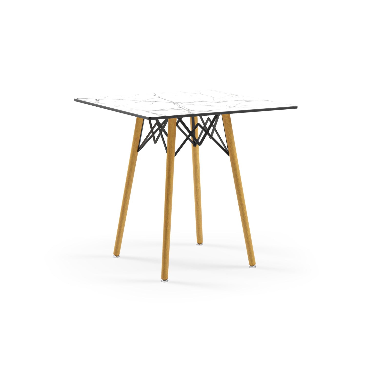 Table Lamax-T