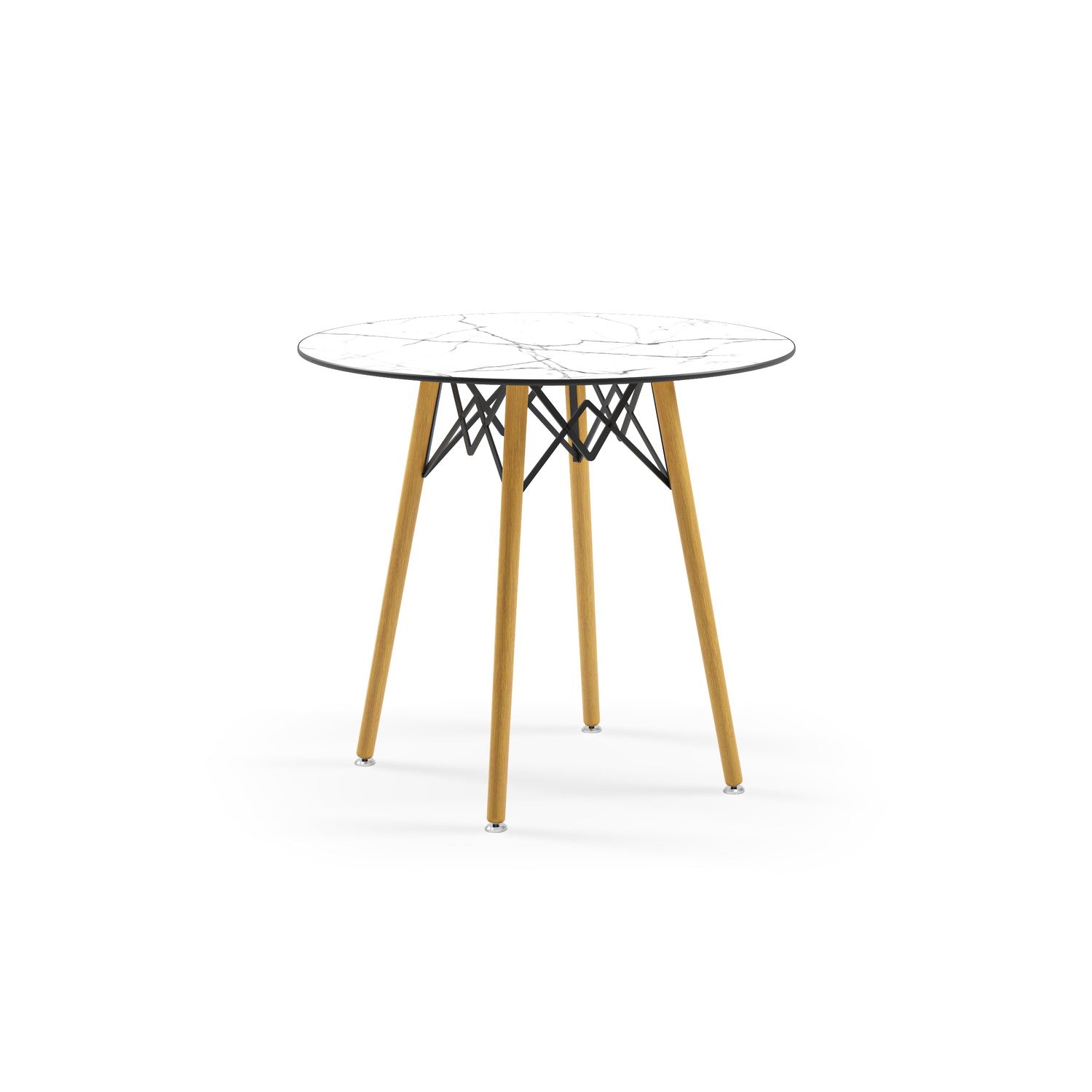 Table Lamax-T