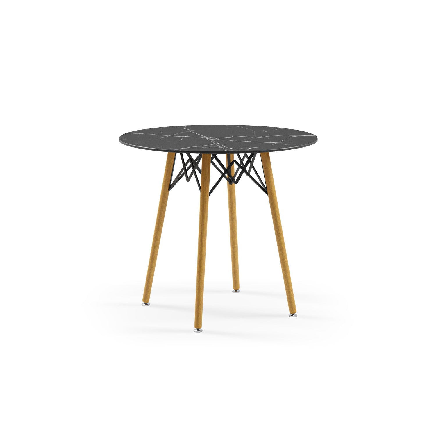 Table Lamax-T Ø90 cm