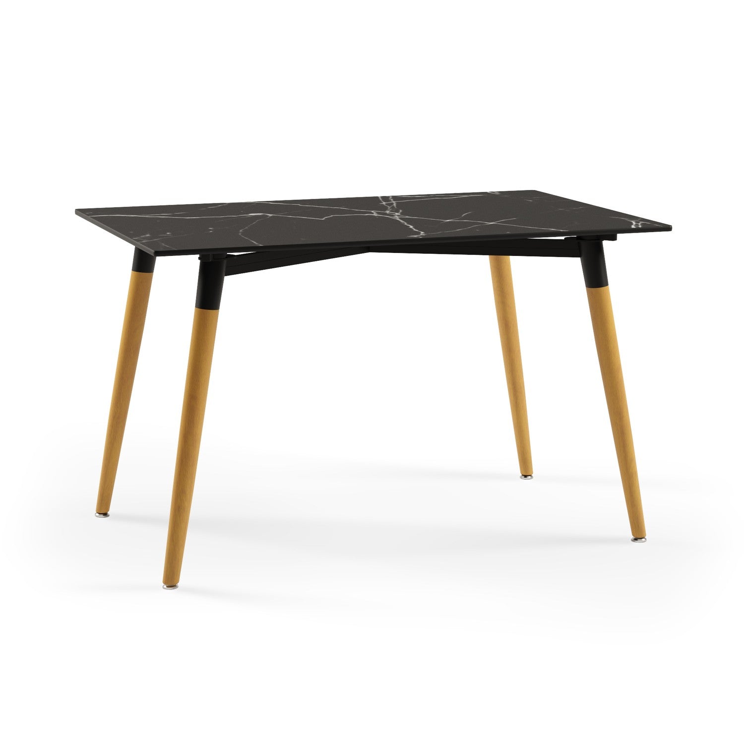 Table Lamax V2
