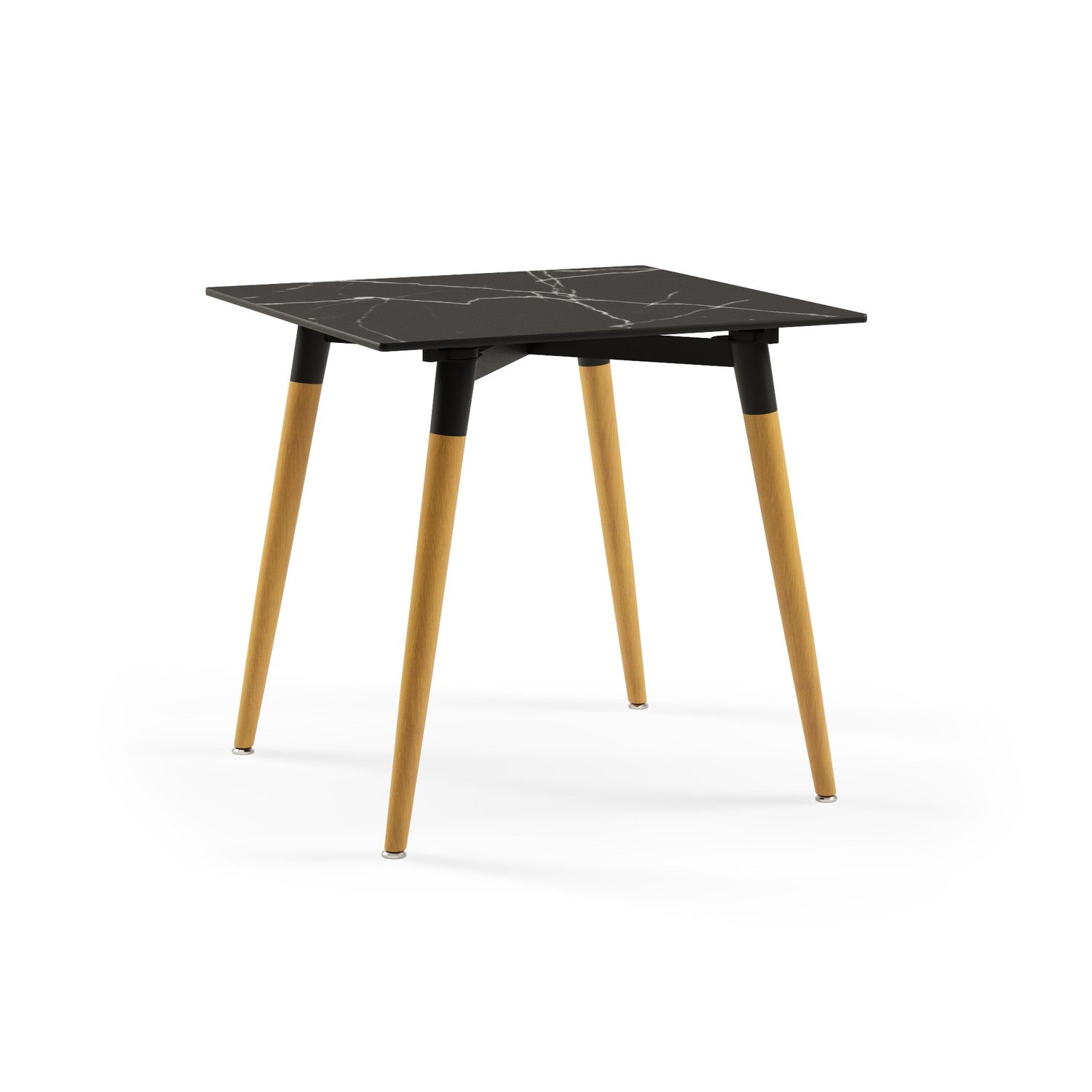 Table Lamax V2