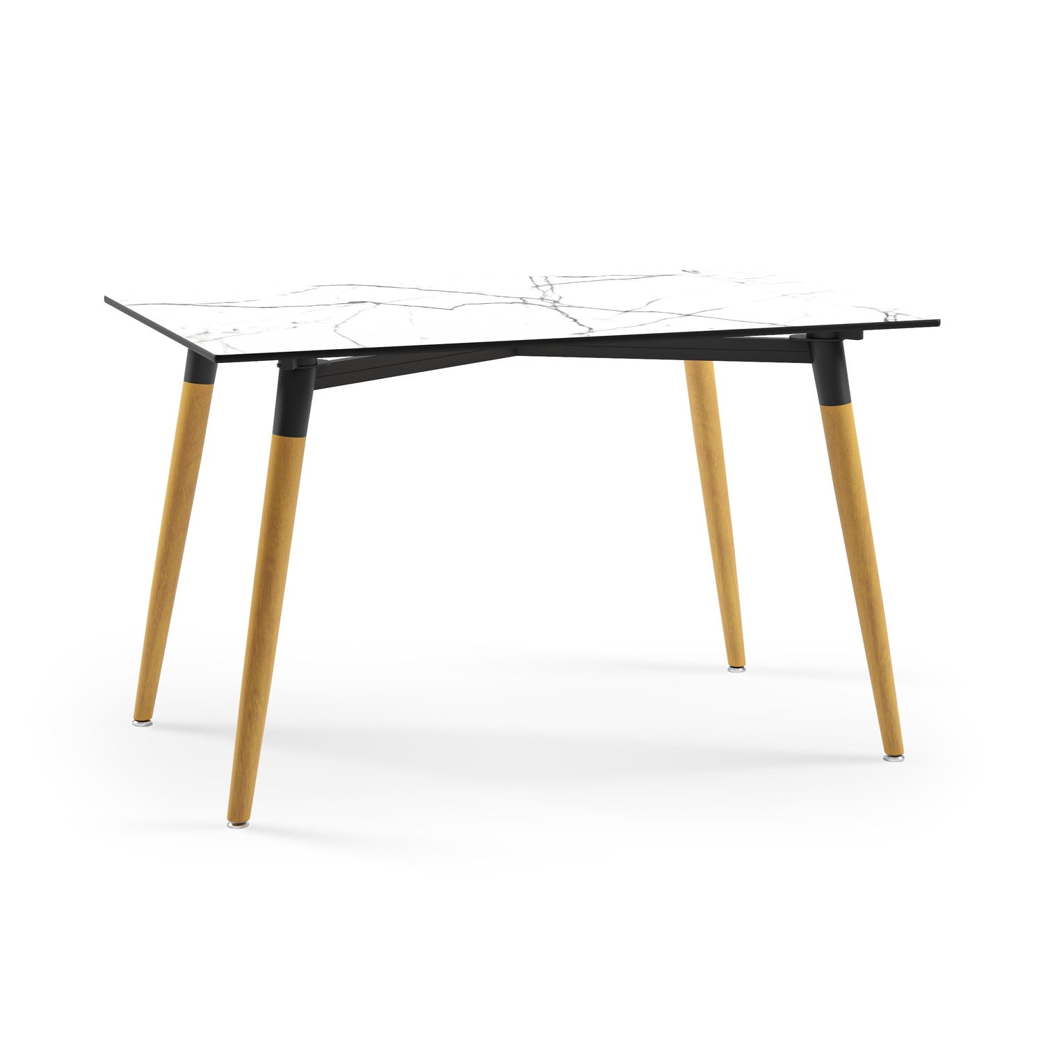 Table Lamax V2