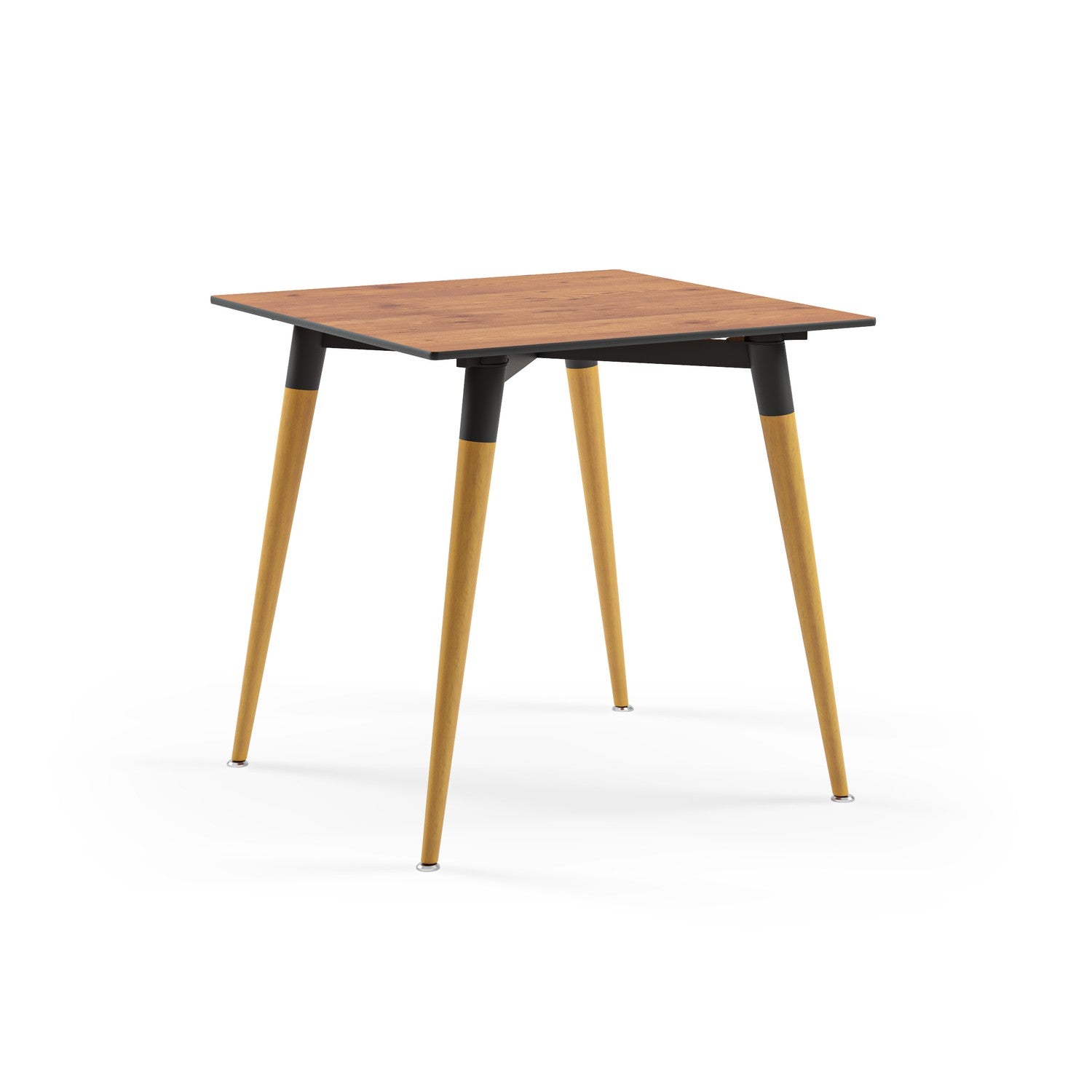 Table Lamax V2 90x90 cm Compact Table