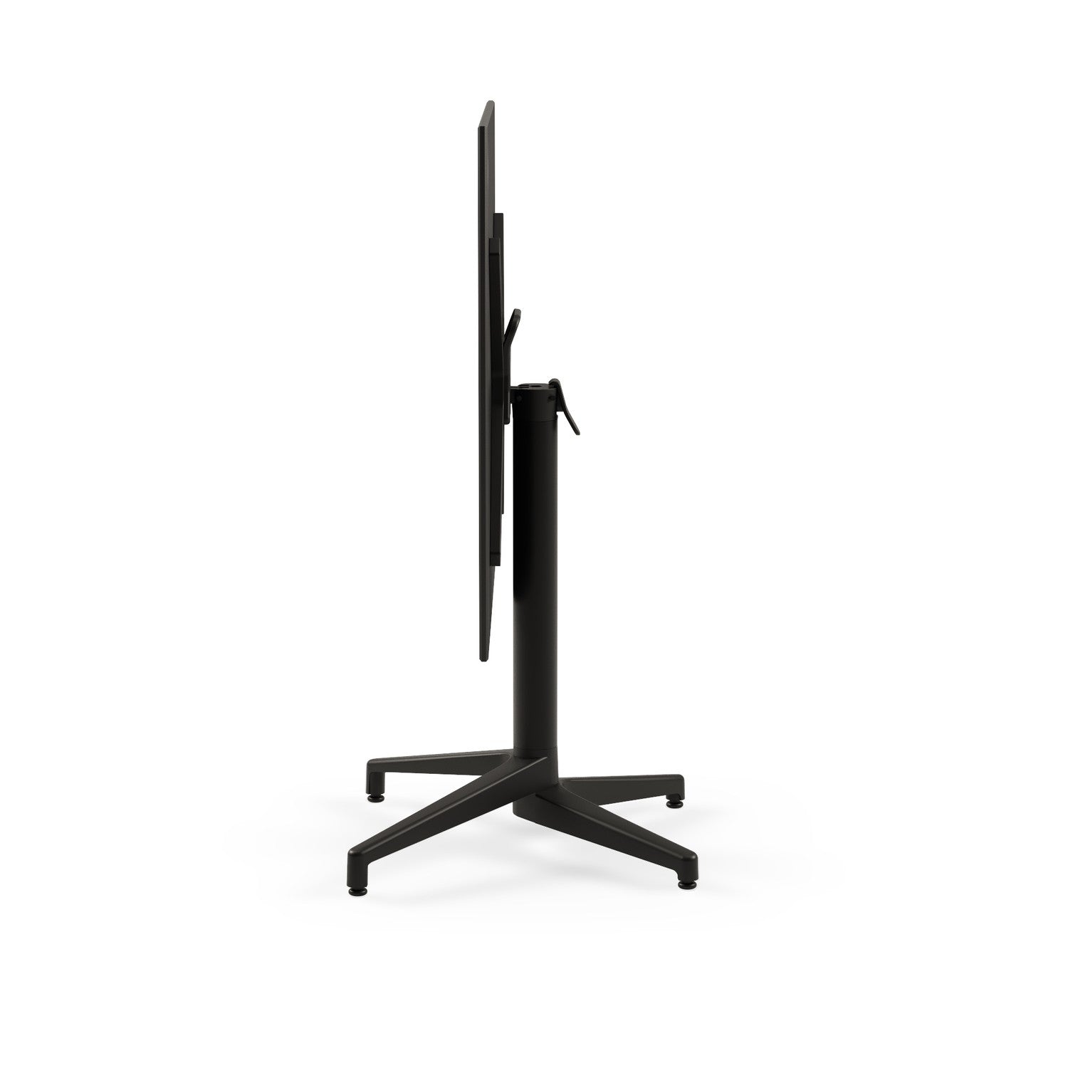 Table Moon-c 77x77 cm V2