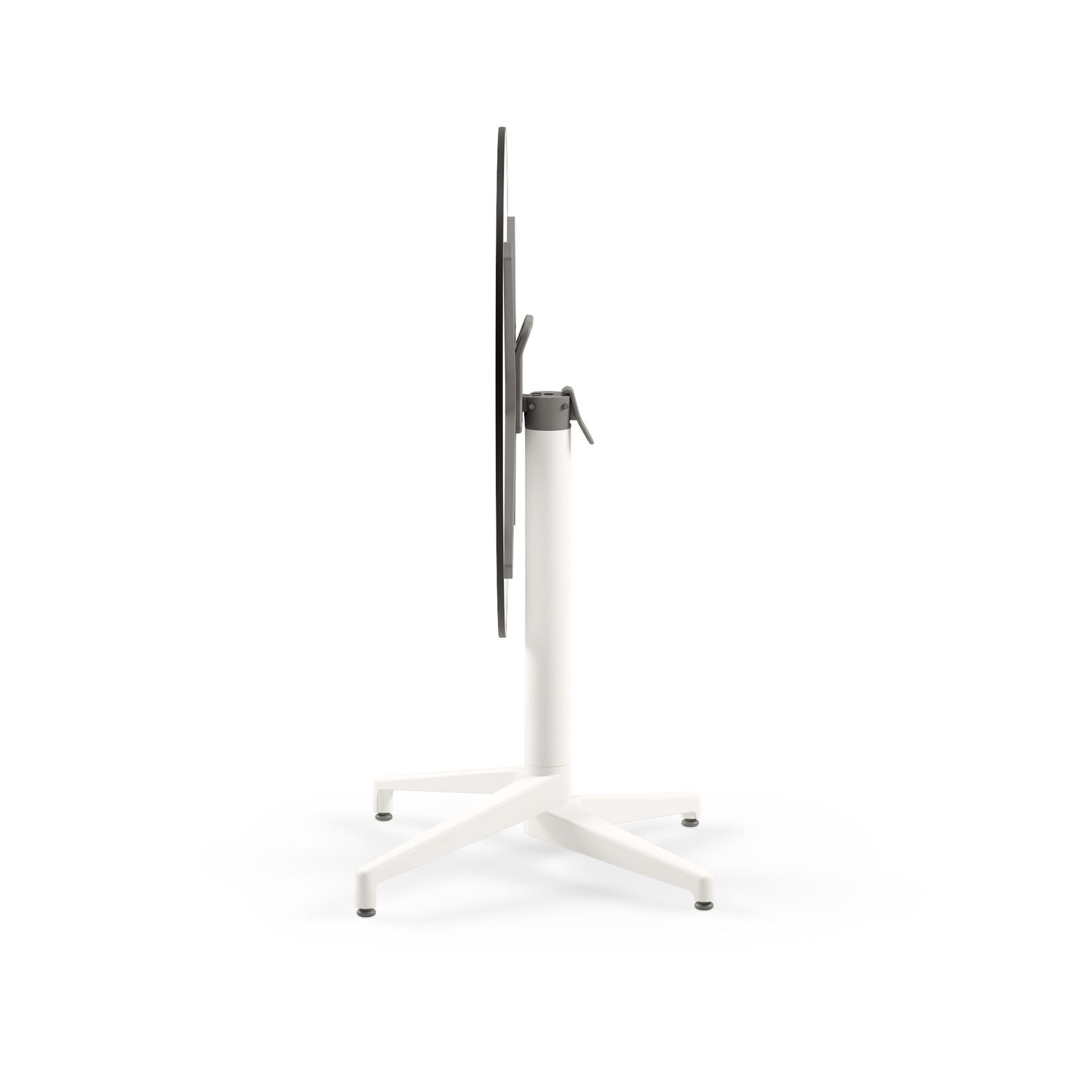 Table Moon-c Ø69 cm V2