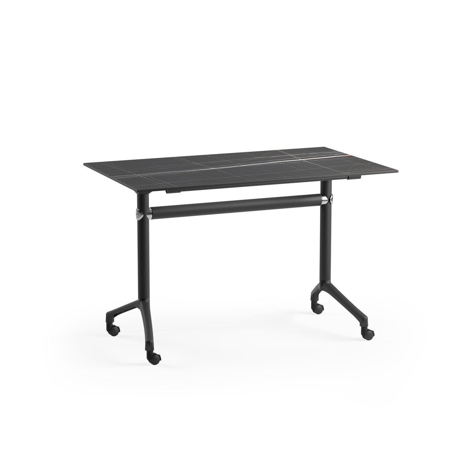 Table Snap