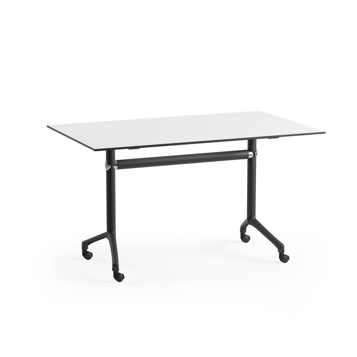 Table Snap 80x140 cm Folding Table