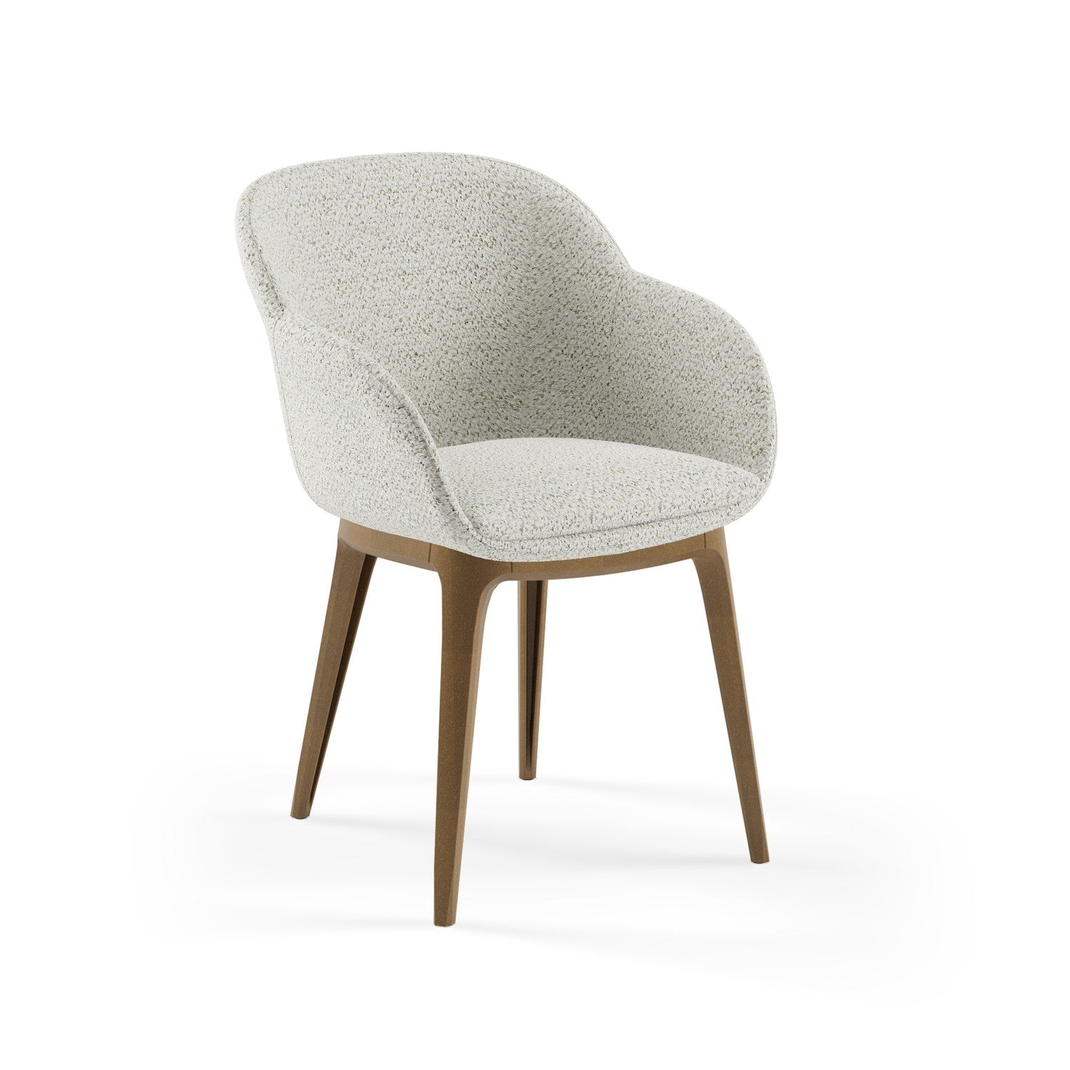 Upholstered Armchairs