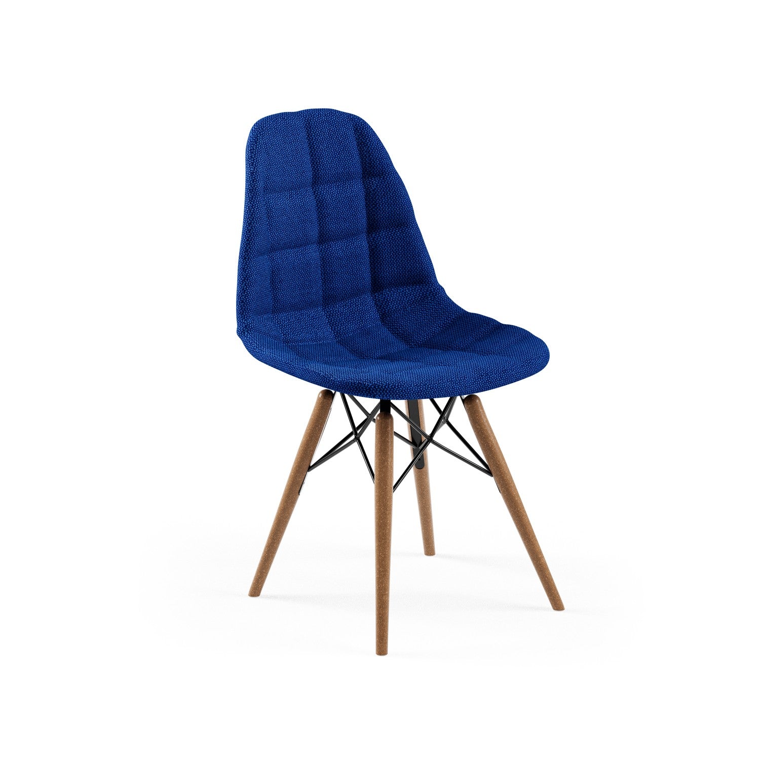 Upholstered Chairs