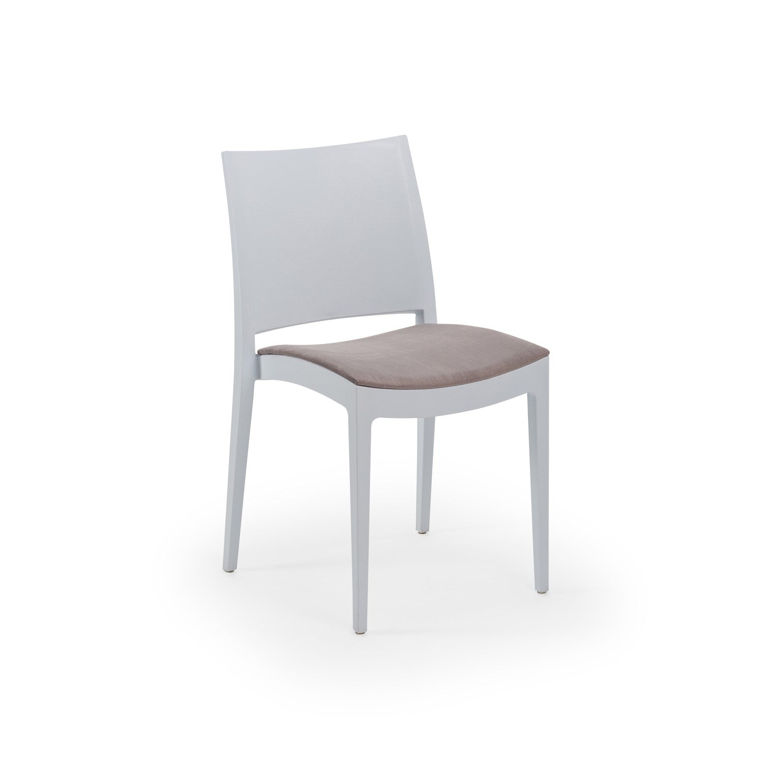 Upholstered Chair Specto Pad