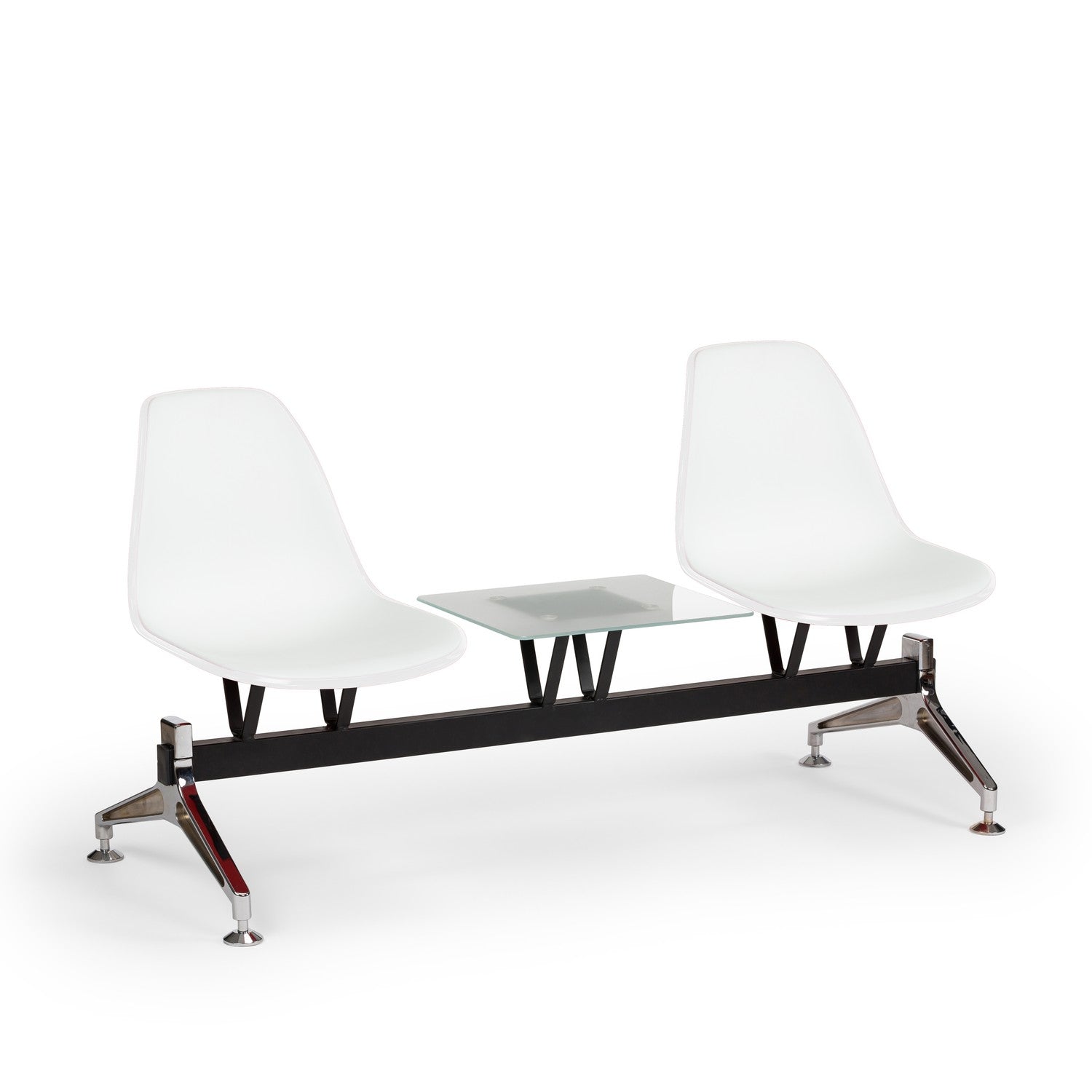 Waiting Chair Eos-X2