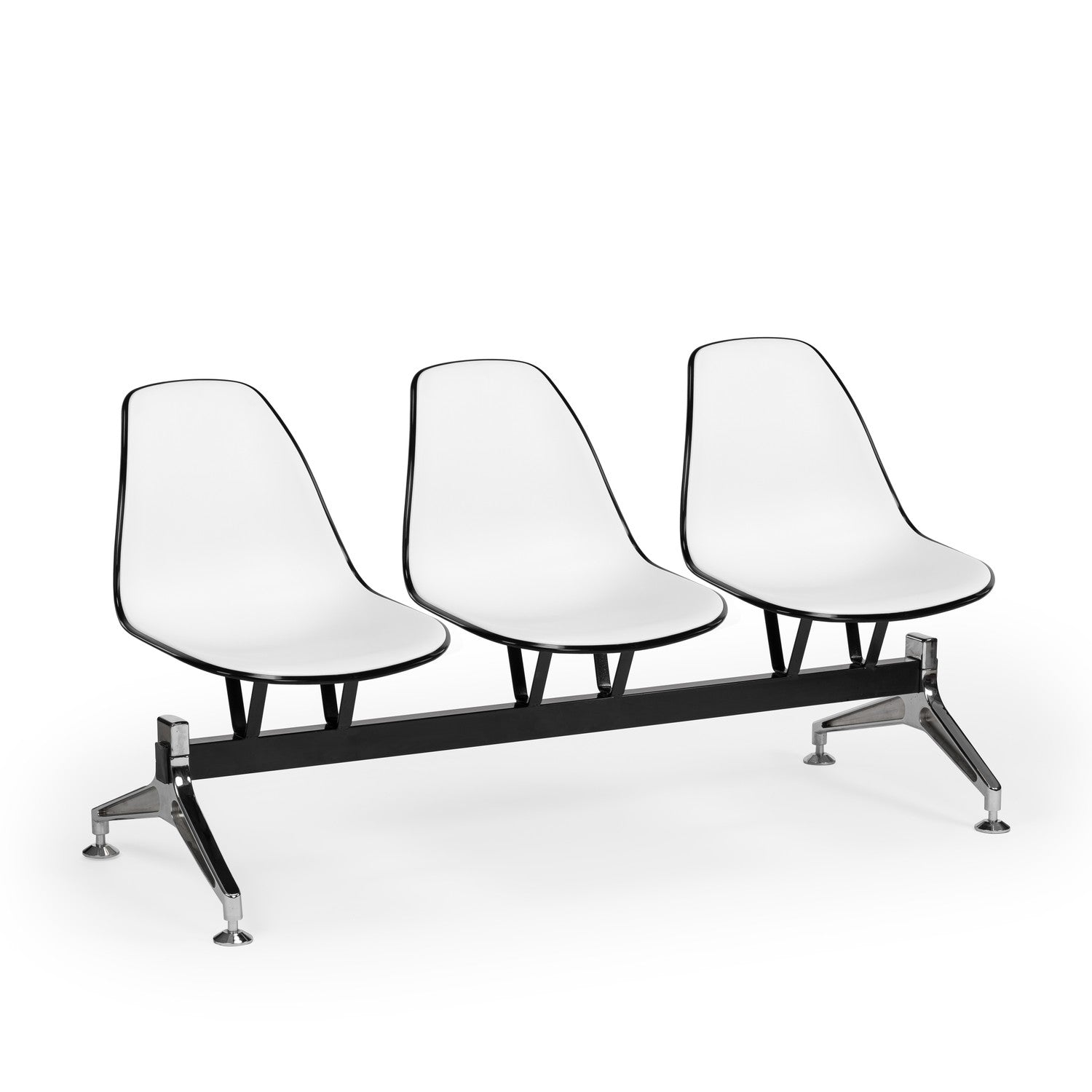 Waiting Chair Eos-X3