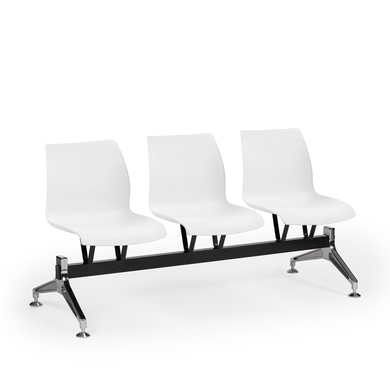 Waiting Chair Laser-X3
