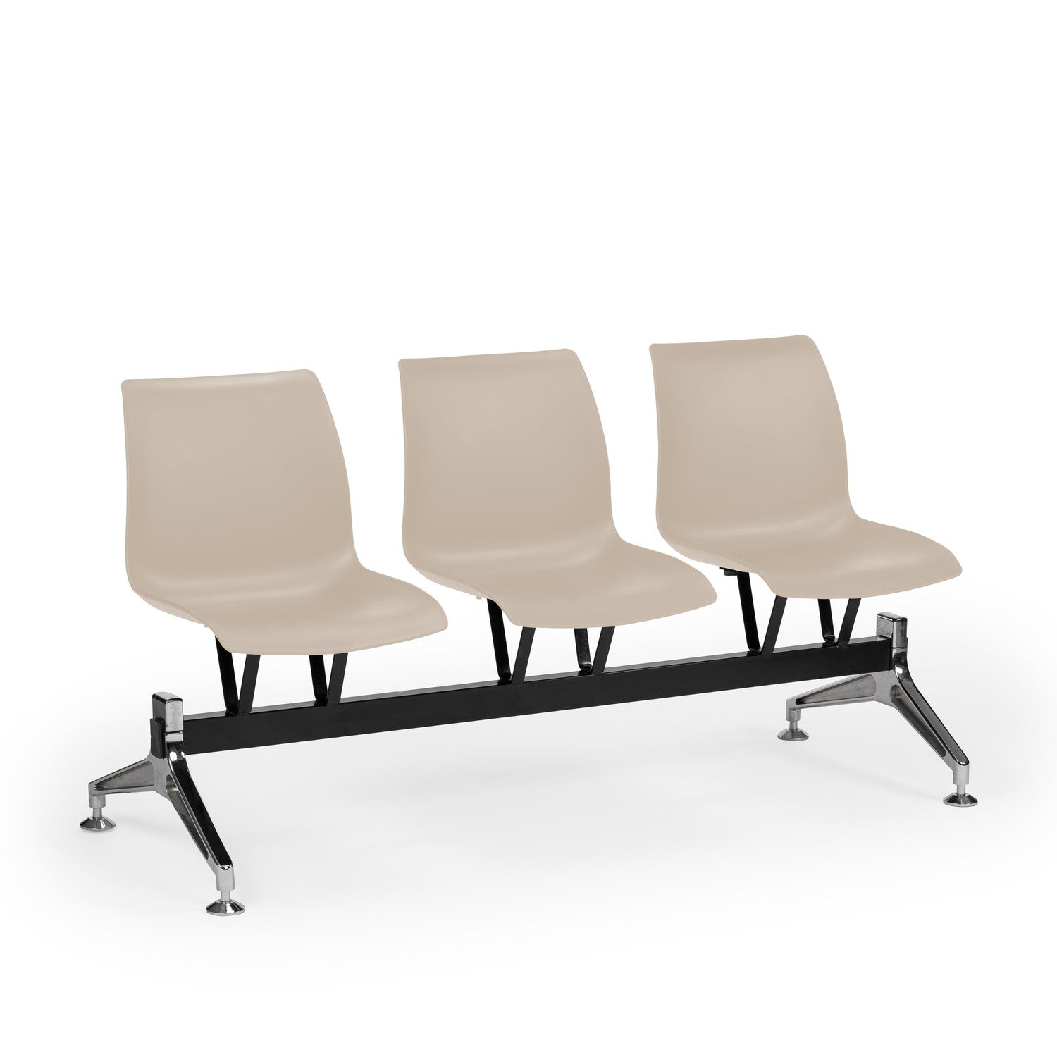 Waiting Chairs