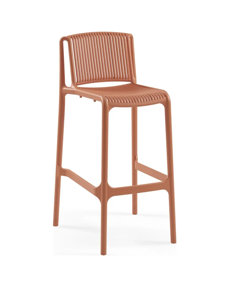 Bar Chair Nes Bar 75 cm