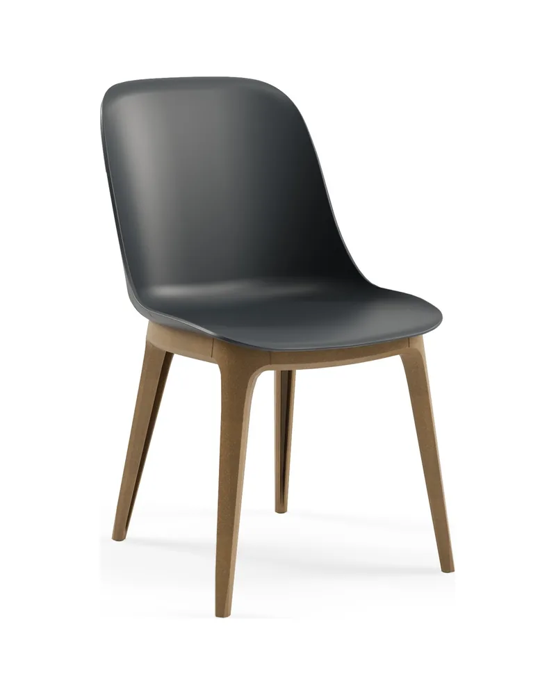 Chair Shell-WP