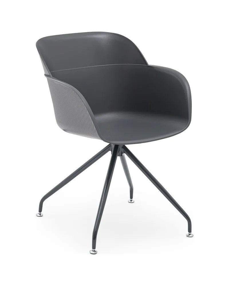 Armchair Shell-Z