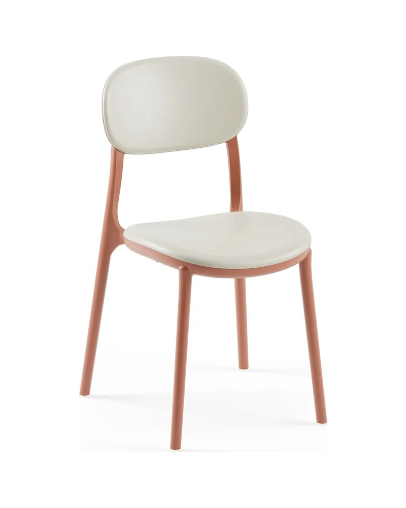 Chair Duo