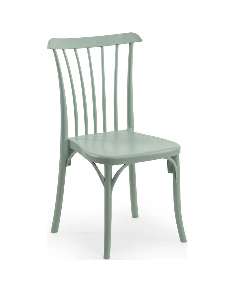 Chair Gozo