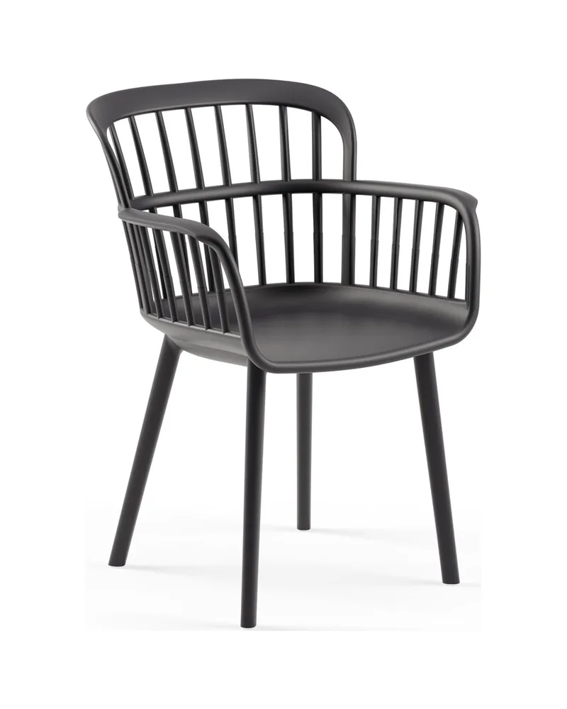Armchair Eva-P