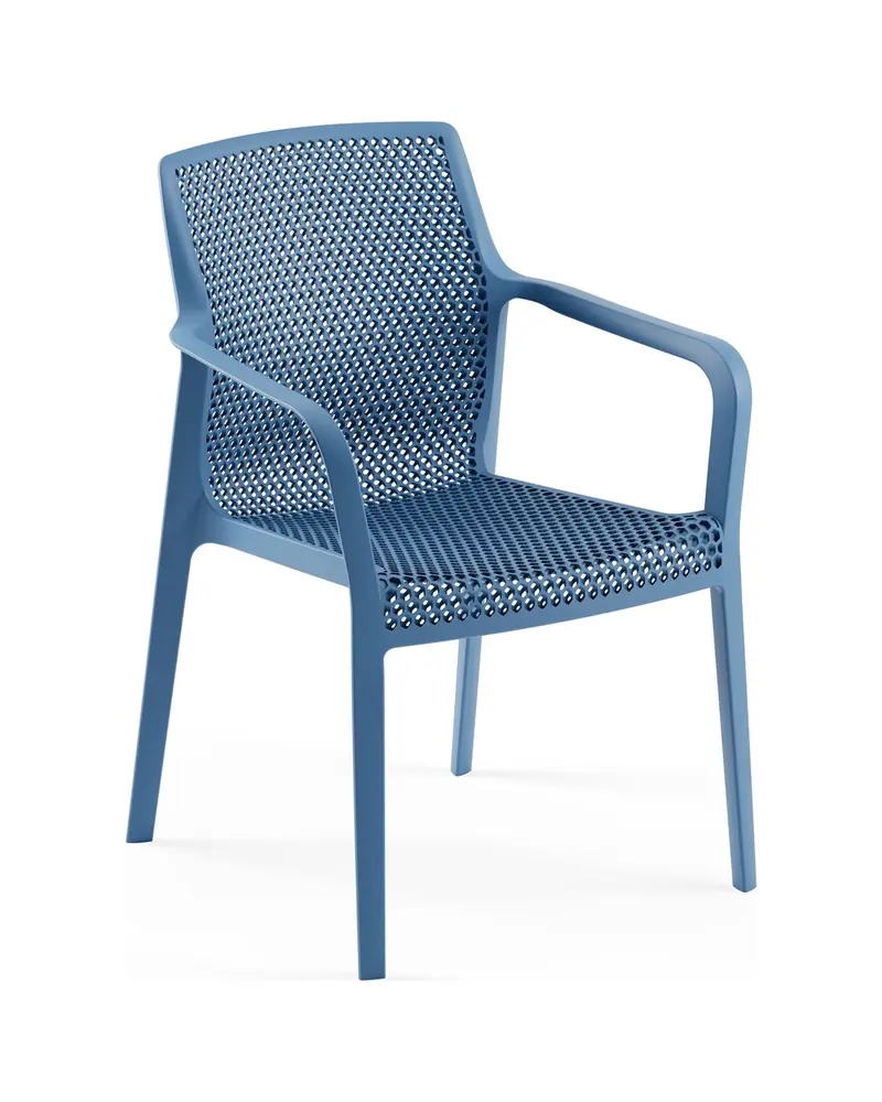 Armchair Briza
