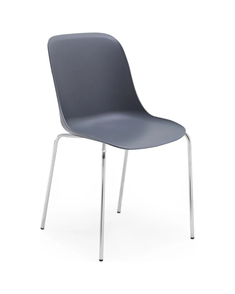 Chair Shell-M Office Chair