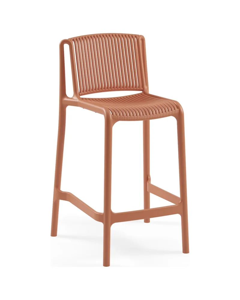 Bar Chair Nes Bar 65 cm