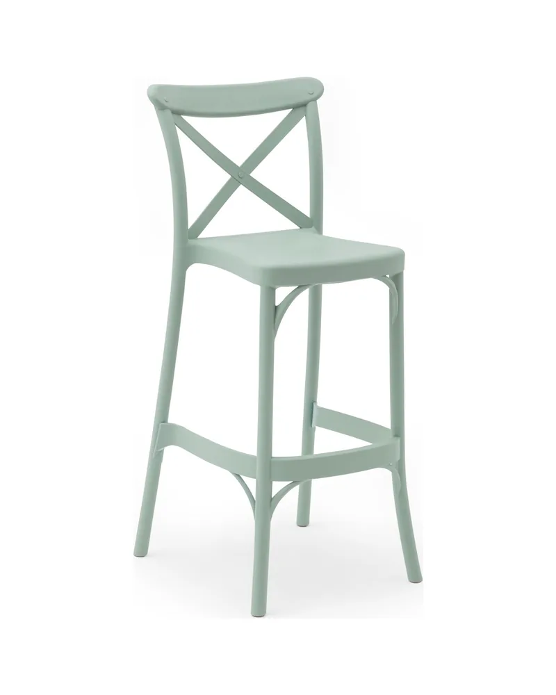 Bar Chair Capri Bar