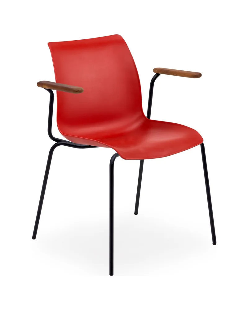 Armchair Laser-T Office Chair