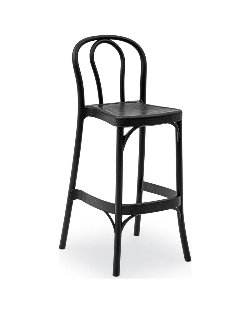 Bar Chair Sozo Bar 75 cm