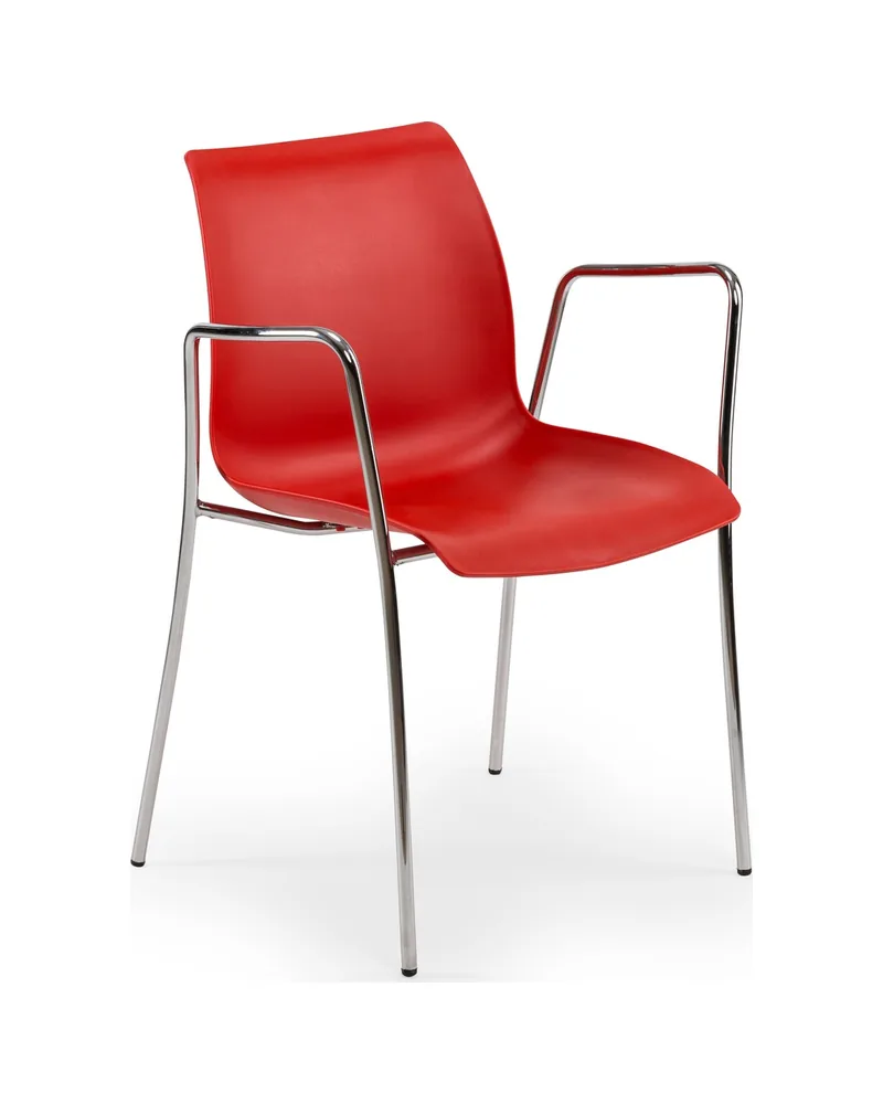 Armchair Laser-M